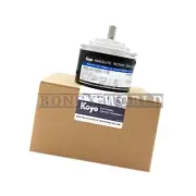 ONE KOYO TRD-K360-YS Encoder New