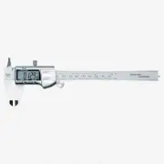 Heyco Digital Precision Vernier Calipers