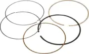 Vertex 4-Stroke Piston Ring Set (590397000003)