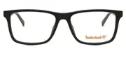 Timberland TB1840-H 002 Men Eyeglasses