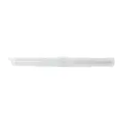 PHILIPS COLOR KINETICS 523-000091-52 EW COVE QLX POWERCORE LED, 2700K, 12"