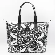 [Dolce & Gabbana] Dolce & Gabbana-Bags Light And Natural-Uomo OS