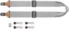 Peak Design Slide SL-AS-3 Camera Strap for Full-Format Cameras Light Grey V3