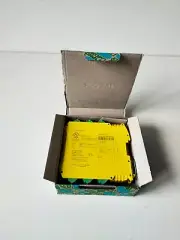 PHOENIX CONTACT PSR-PC50-1NO-1DO-24DC-SC COUPLING RELAY