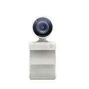 HP POLY Studio P5 USB-A TAA webcam