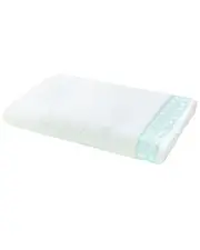 Anne de Solene Hesperides Bath Sheet