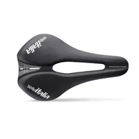 在飛比找蝦皮購物優惠-【Selle Italia】坐墊Novus Boost Ev