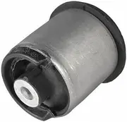 Parts Number 1J0501541D 1J0501541 Rear axle Bushing Pack of 1 Piece