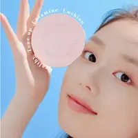 在飛比找蝦皮購物優惠-💖晴光市集💖 🎁韓國正品🎁🎀【ETUDE HOUSE】ETU