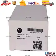 NEW Allen-Bradley 2080-SD-2GB Micro800 MicroSD Card 2GB Removable MicroSD Card