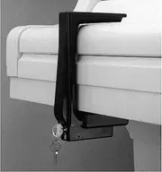 Hands-Off Piano Fallboard Lock - The Absolute Best Option for Securing a Piano