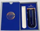 Augustinus Bader Serum Holder Base ONLY New With Box