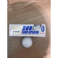 在飛比找蝦皮購物優惠-全新Dunlop  Spalding 高品質高爾夫球.