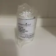 Pampered Chef Garlic Slicer Twist for Thin Even Slices New Sealed #1113