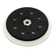 148mm Sander Polishing Disc 197314-7 BO6050J.For Orbital Sander