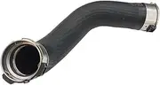 NPKNGZTATW Air Intake Duct Hose 1665280082 1665288200 1665280200 Fit for Mercede Fit for Benz ML/GLE 350 CDI/D 4MATIC Air Intake