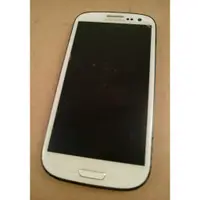 在飛比找蝦皮購物優惠-三星 Samsung Galaxy S3 GT-i9300 