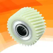 Nylon Gear for Bafang Mid-Drive BBS01/02 and BBSHD Motor FAST SHIP