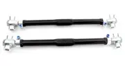 Rear Traction Links For BMW F8X / G8X SPL RTR F8X
