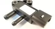 DPF Exhaust Pressure Sensor for Mazda CX5 Mazda 6 CX-5 blockage