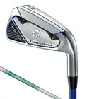 NEW YAMAHA inpres DRIVE STAR Iron Wedge #Sw(1Club) NS PRO 850GH neo Flex Stiff