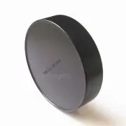 Rear Lens Cap Cover 50377 For Hasselblad V CF CFi CFE C Lens