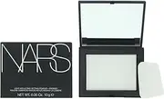 Nars Light Reflecting Pressed Setting Powder, Crystal, 10 g