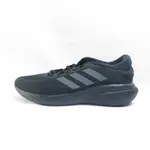 ADIDAS SUPERNOVA 2 M GW9087 男運動鞋  大尺碼 ISPORT大腳丫優惠商品