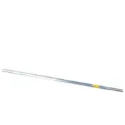 Seymour 96060 Snow Roof Rake 5' Extension Handle for 96022 / 96322