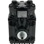 Jayair A/C Compressor - CM5063