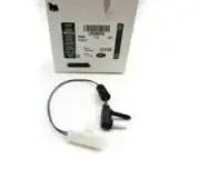 LAND ROVER DISCOVERY V Heater Temperature Control Sensor LR036374 NEW GENUINE