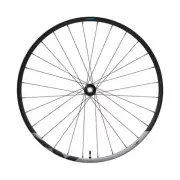 Front Wheel Deore XT m8120 29 30c Tubeless Disc Brake Center Lock E-Thru