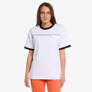 Court Classics Challenger Tee