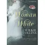THE WOMAN IN WHITE: LIBRARY EDITION