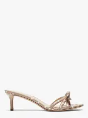 swing kitten heels