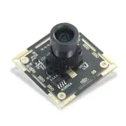OV9732 Camera Module 720P High-definition Face Recognition All-in-one Placement Machine Driver-free 1 million Pixel Came