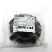 Dyson DC24 Front Motor Inlet 913774-01