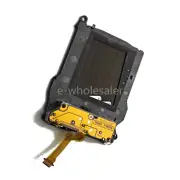 FOR SONY A7R2 A7S2 A7RII A7SII A7RM2 A7SM2 A7S II Shutter Group blade AFE-3379