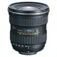 Tokina AT-X PRO DX AF 11-16mm F2.8 II 超廣角變焦鏡頭 內對焦系統 二代鏡 【平輸】附一年保單