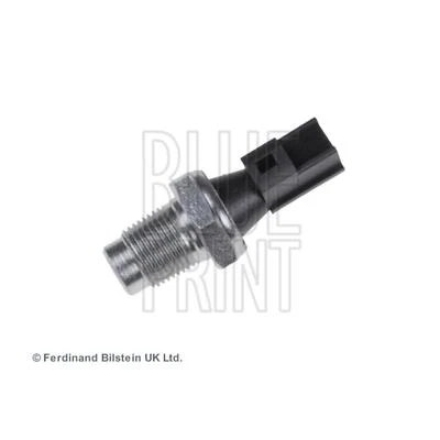 Oil Pressure Switch BluePrint for X-Type Tribute S-Type XF XJ ADM56608 Top Quali