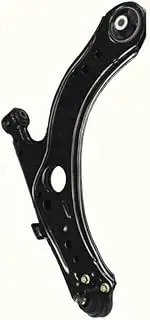 1PCS Lower swing arm L/R OEM 1J0407151 1J0 407 151