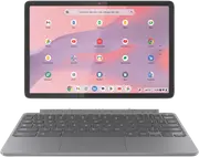 "Lenovo Duet 11 11"" MTK 838 4GB 128GB eMMC Touch Chromebook"