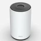 NEW 1-Pack TP-Link Deco WiFi 6 Tri-Band Mesh System 3600 Mbps 802.11AX 7000 SqFt