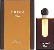 Benetton Tribu Man Eau De Parfum 100ml