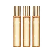 Dior J'adore EDP Purse Spray Set