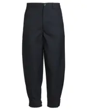 [COMME DES GARÇONS SHIRT] COMME des GARÇONS SHIRT Pants - Item 30439691