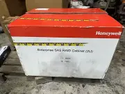 Honeywell HERC36T12s 12 BAY SAS RAID, 12X3TB SAS ENT HDD, RAID 5/6, 2RU