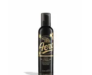 Bondi Sands Aero Self Tanning Foam Liquid Gold 225ml