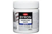 Jasart: Byron Modelling Paste (250ml)