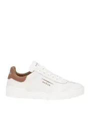 [GHŌUD VENICE] GHŌUD Venice Sneakers - Item 17702321
